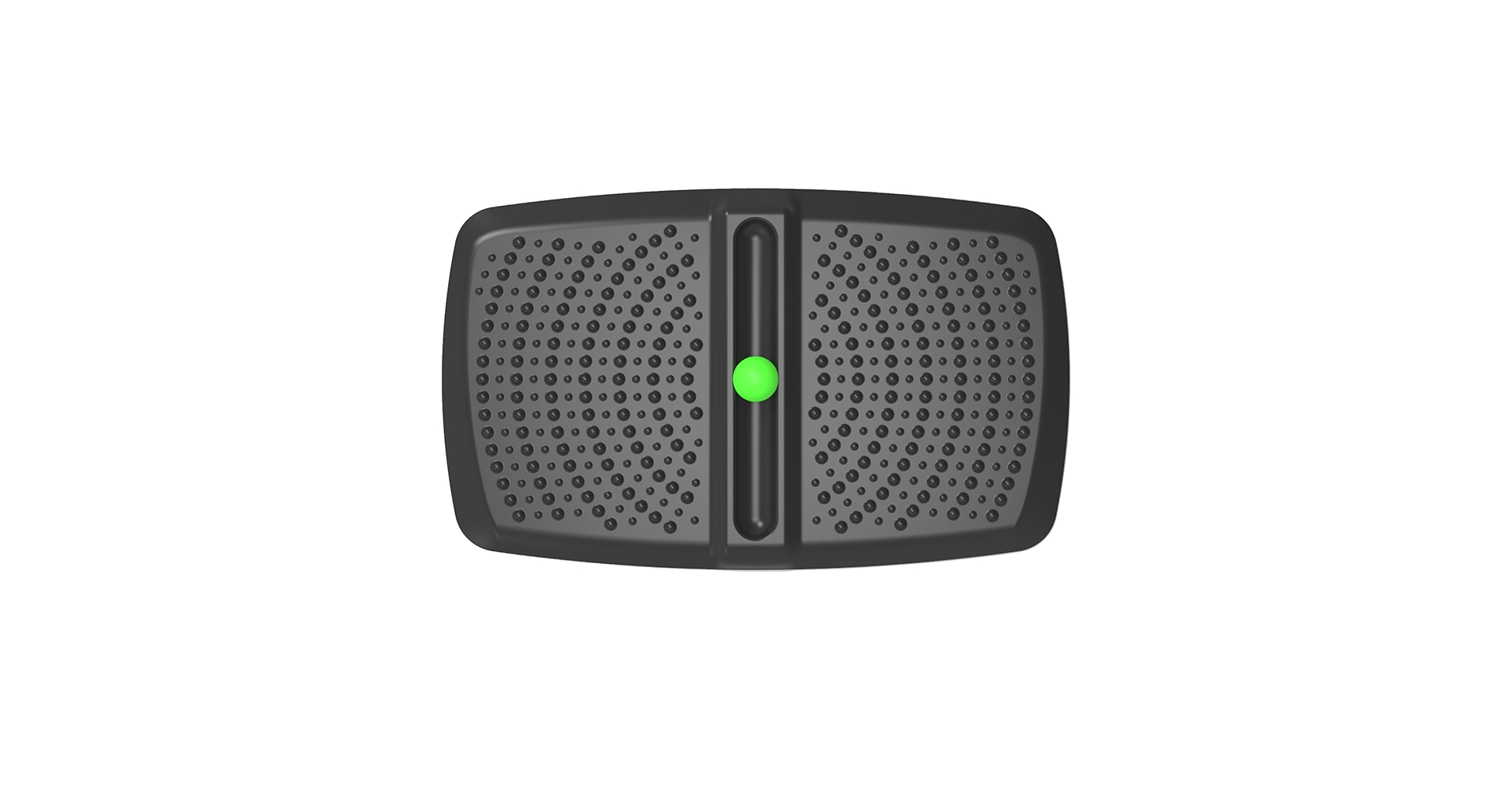 Ergohead 1 inch Thick Anti Fatigue Kitchen Mat