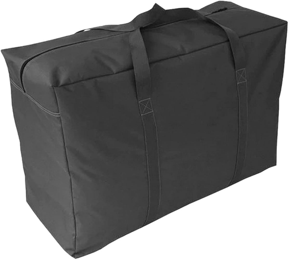 Extra Large Over-sized Handy Storage Bag