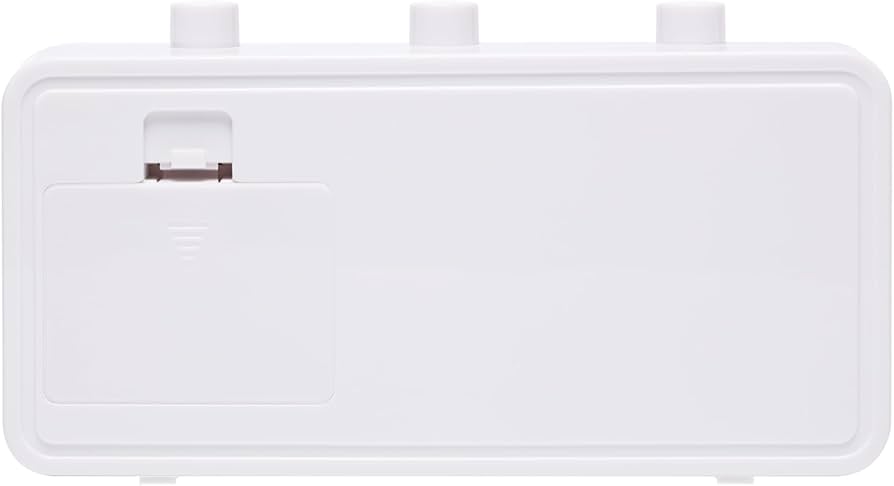 KSYOU Fashionable Office Study Room Children's