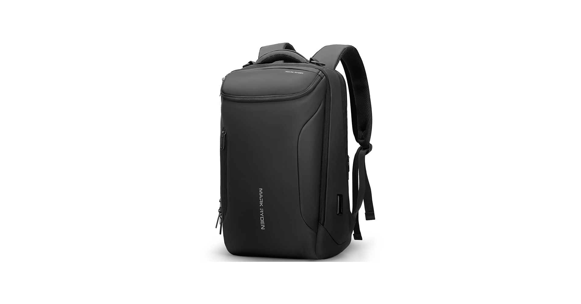 MARK RYDEN Business Backpack for Men