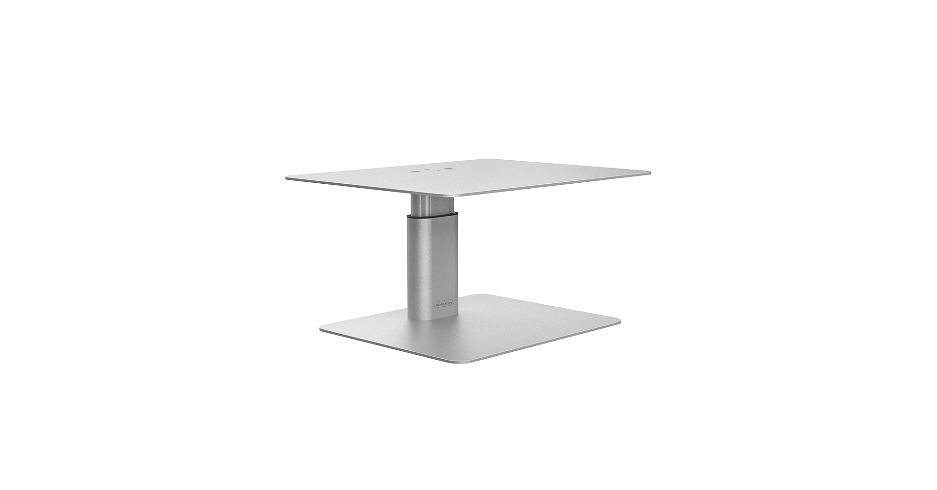 Nillkin Monitor Stand for Desk, Adjustable Height