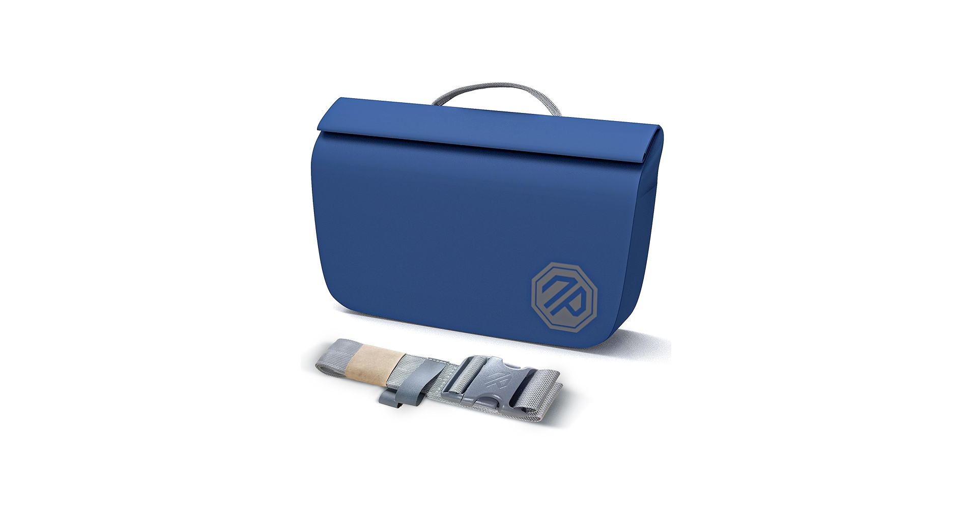 niphean IPX7 Waterproof Fanny Pack with Magnetic