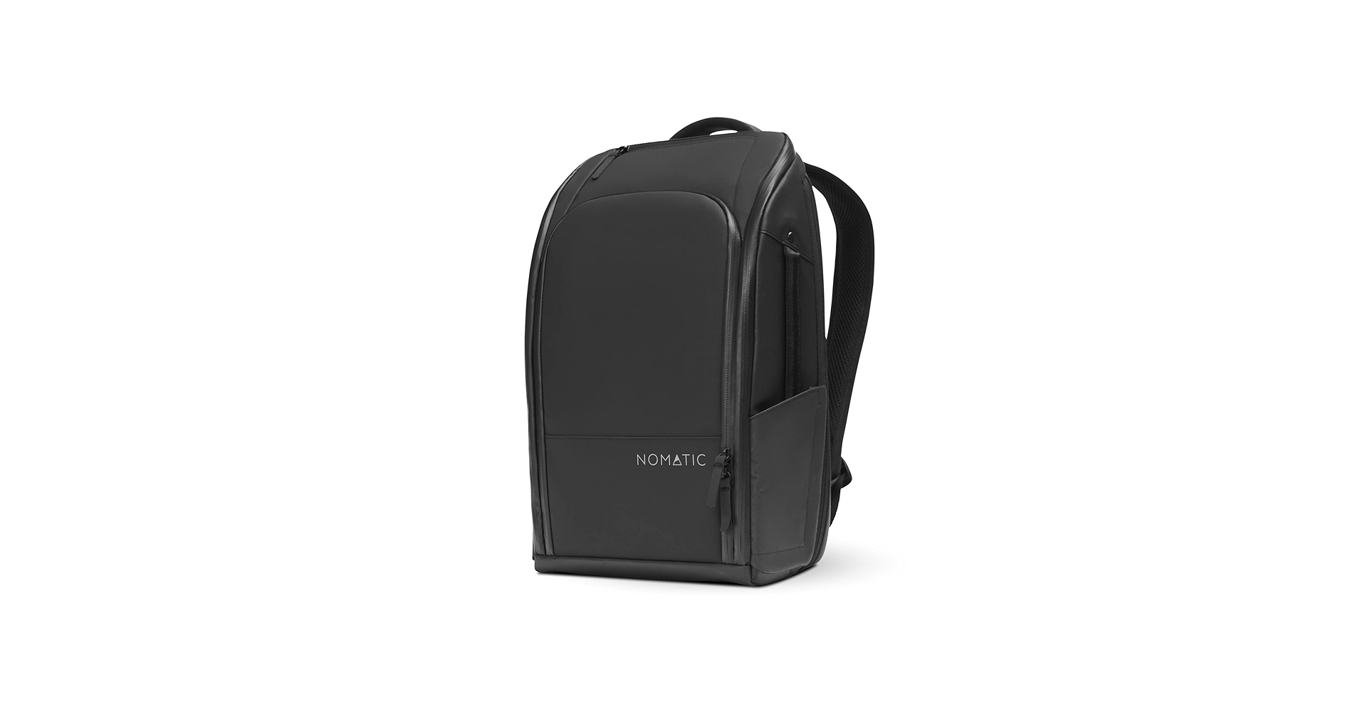 NOMATIC 14L Backpack- Carry On Backpack and