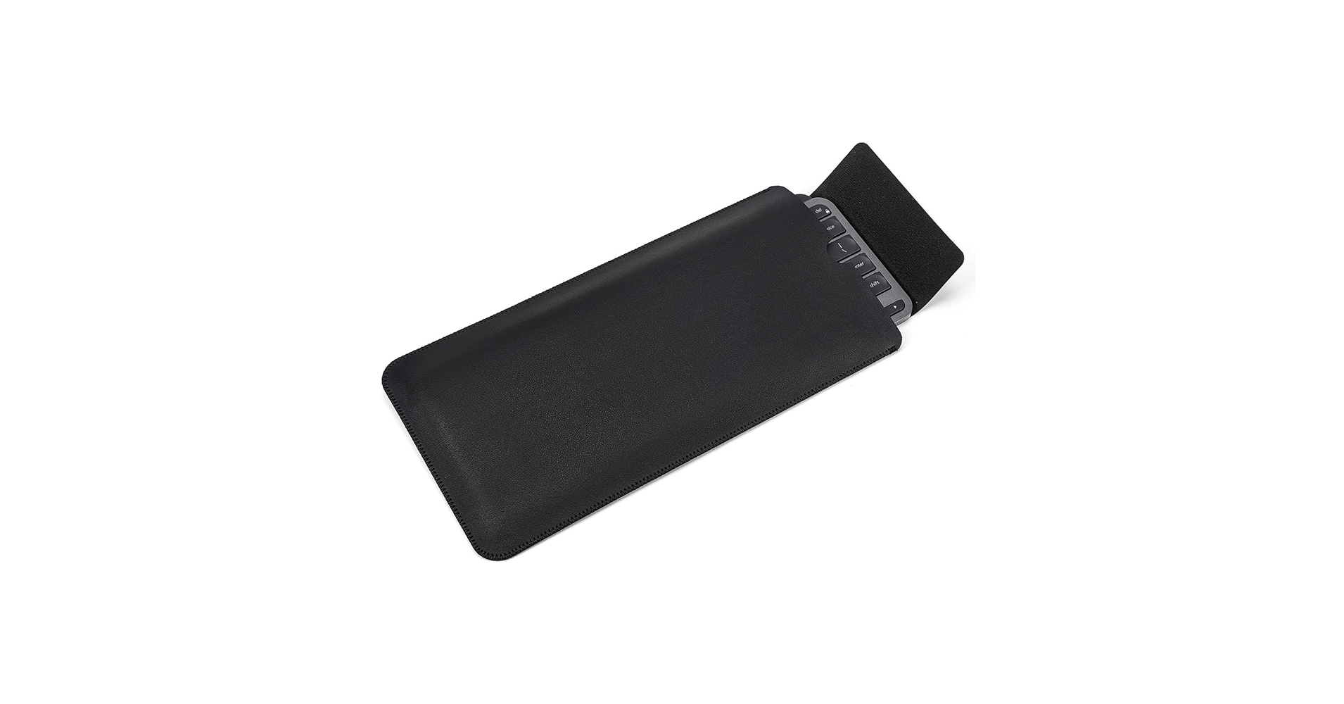 Protective Keyboard Sleeve Case for Logitech MX