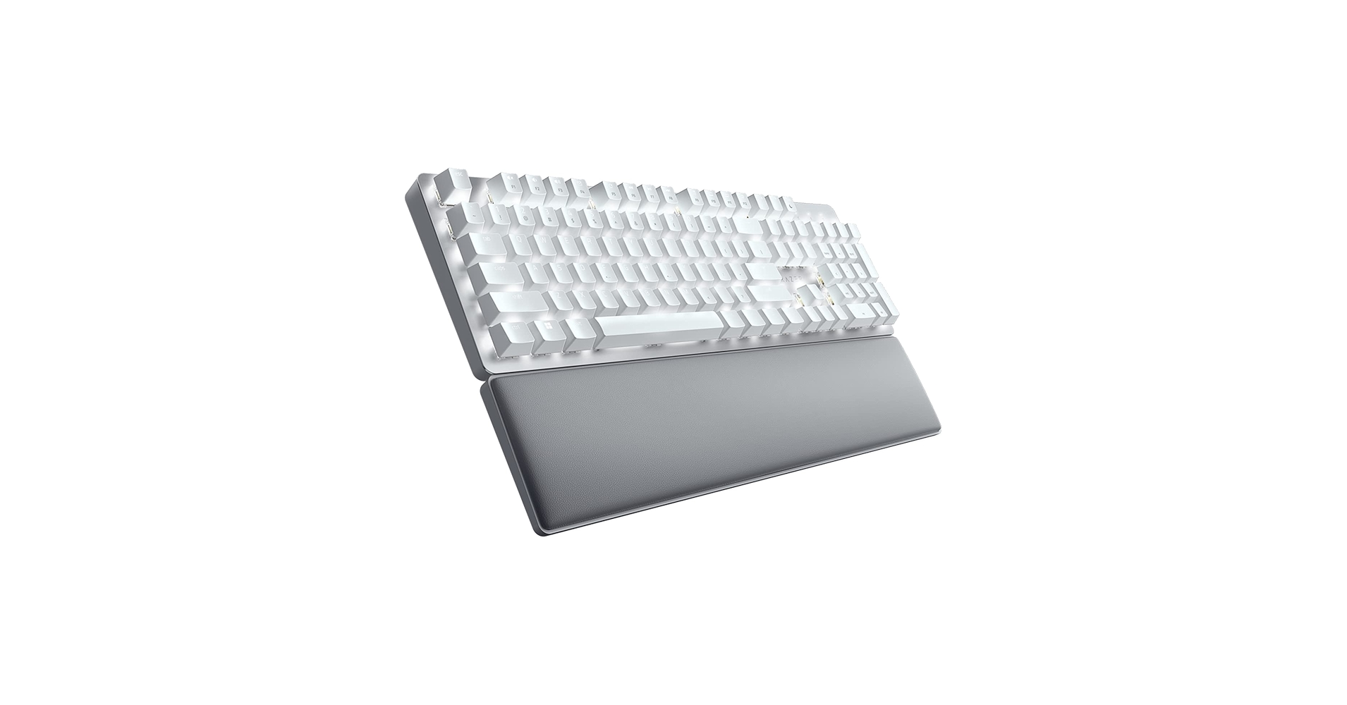 Razer Pro Type Ultra Wireless Mechanical Keyboard