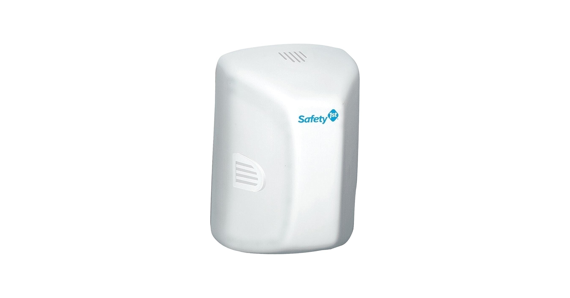 Safety 1st Outlet Cover with Cord Shortener, 4 Count