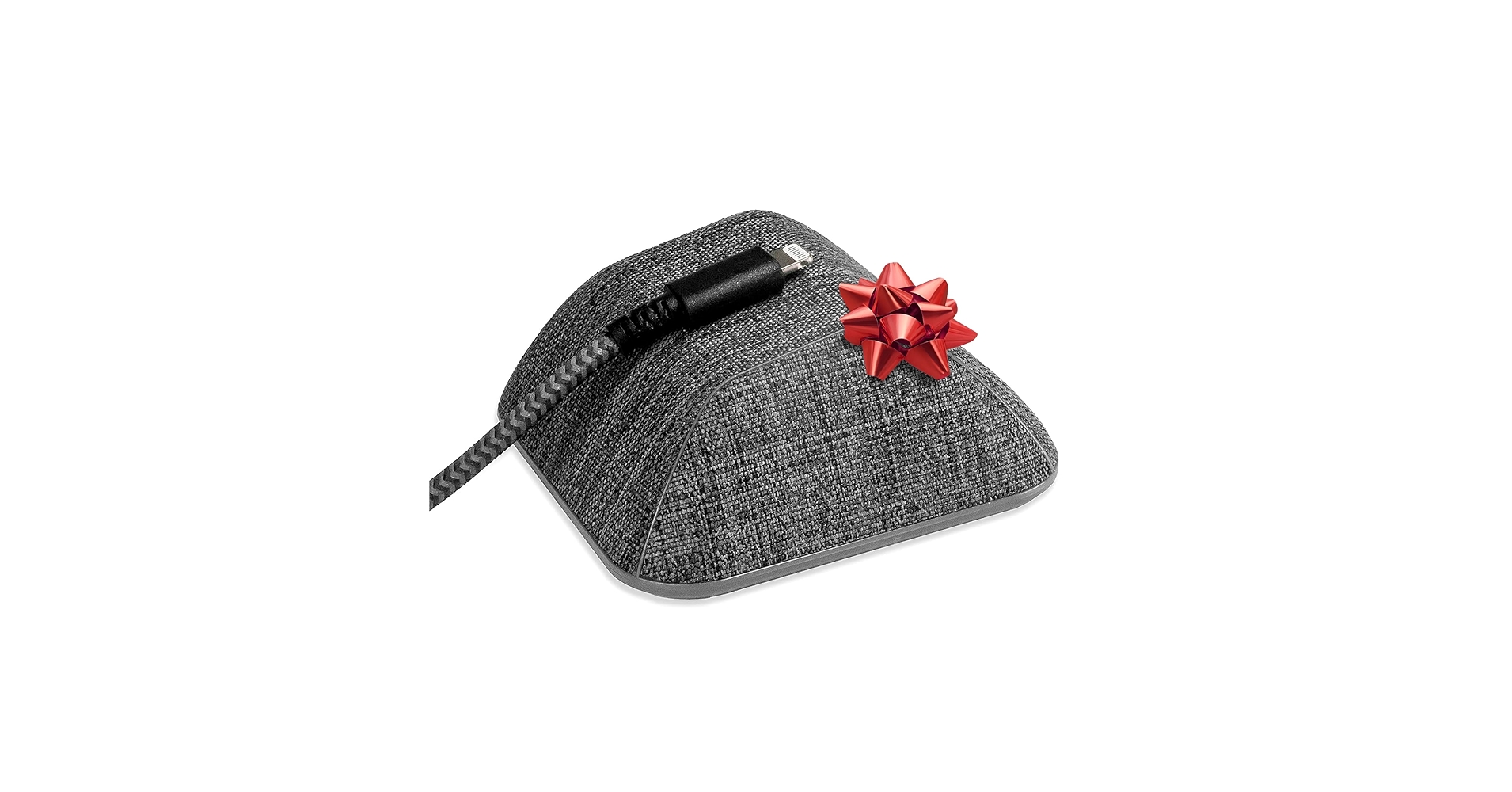 Smartish® Magnetic Cord Holder - Cable Wrangler