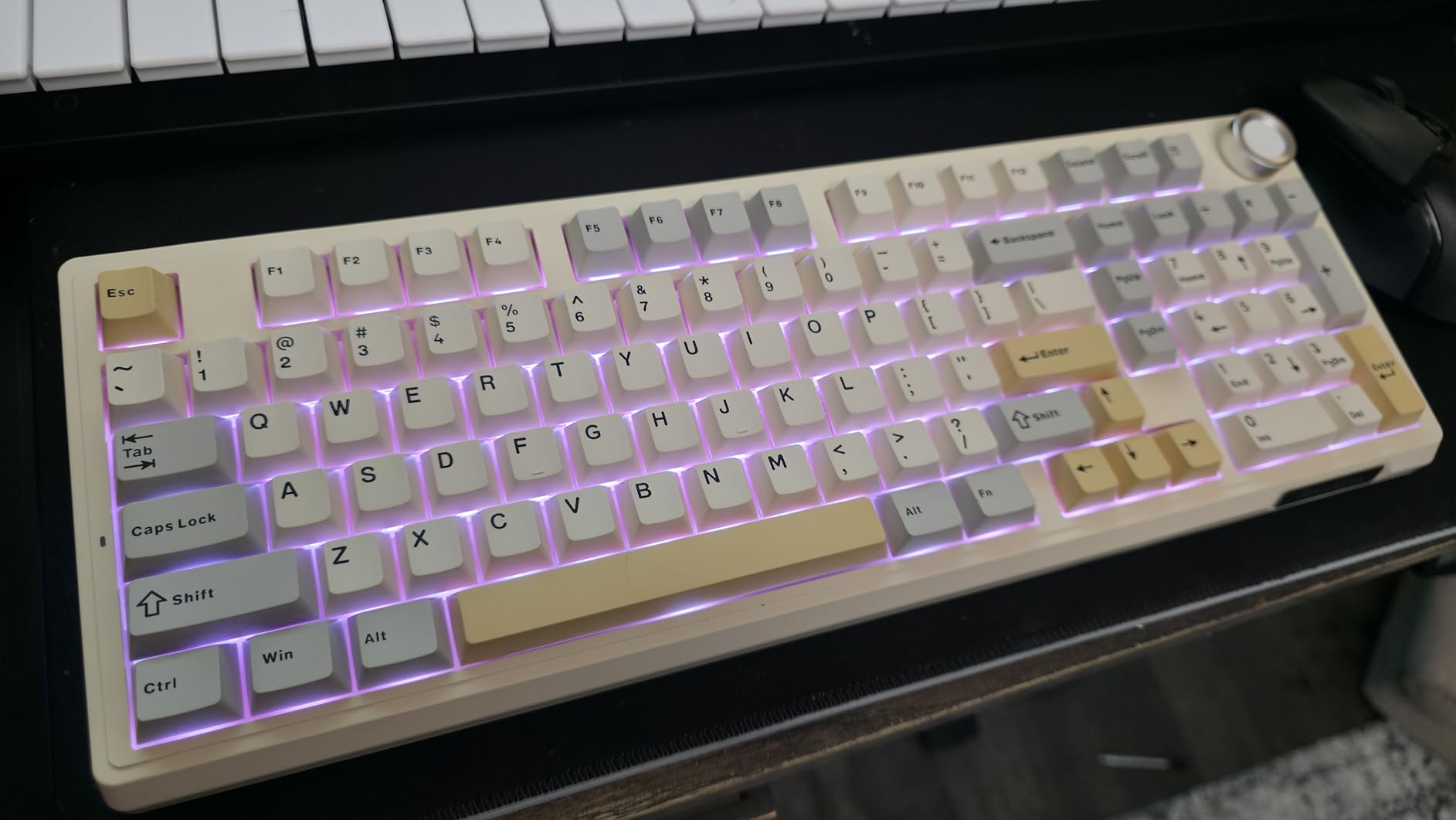 SOLAKAKA KI99 feature 2