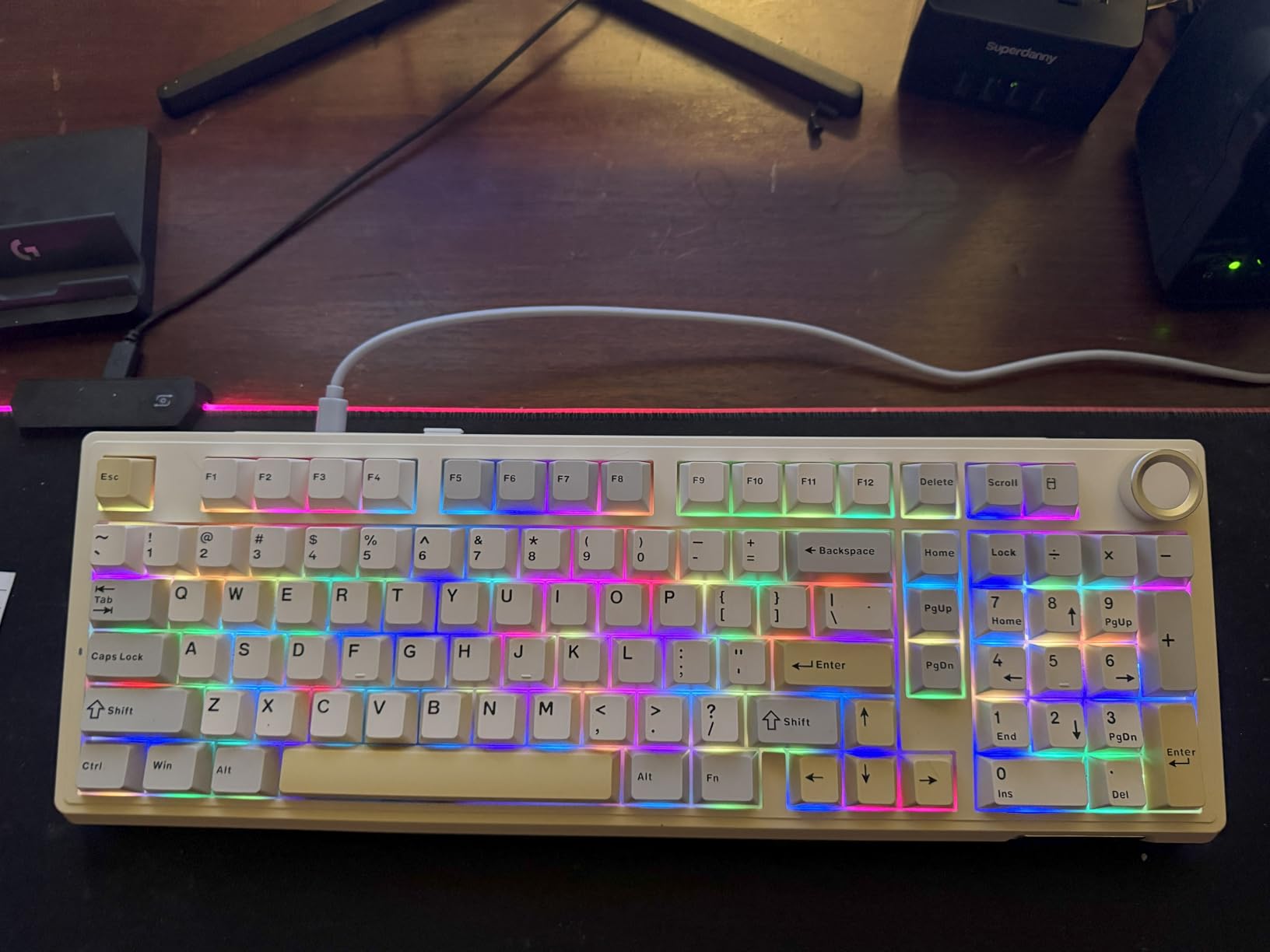 SOLAKAKA KI99 feature 7