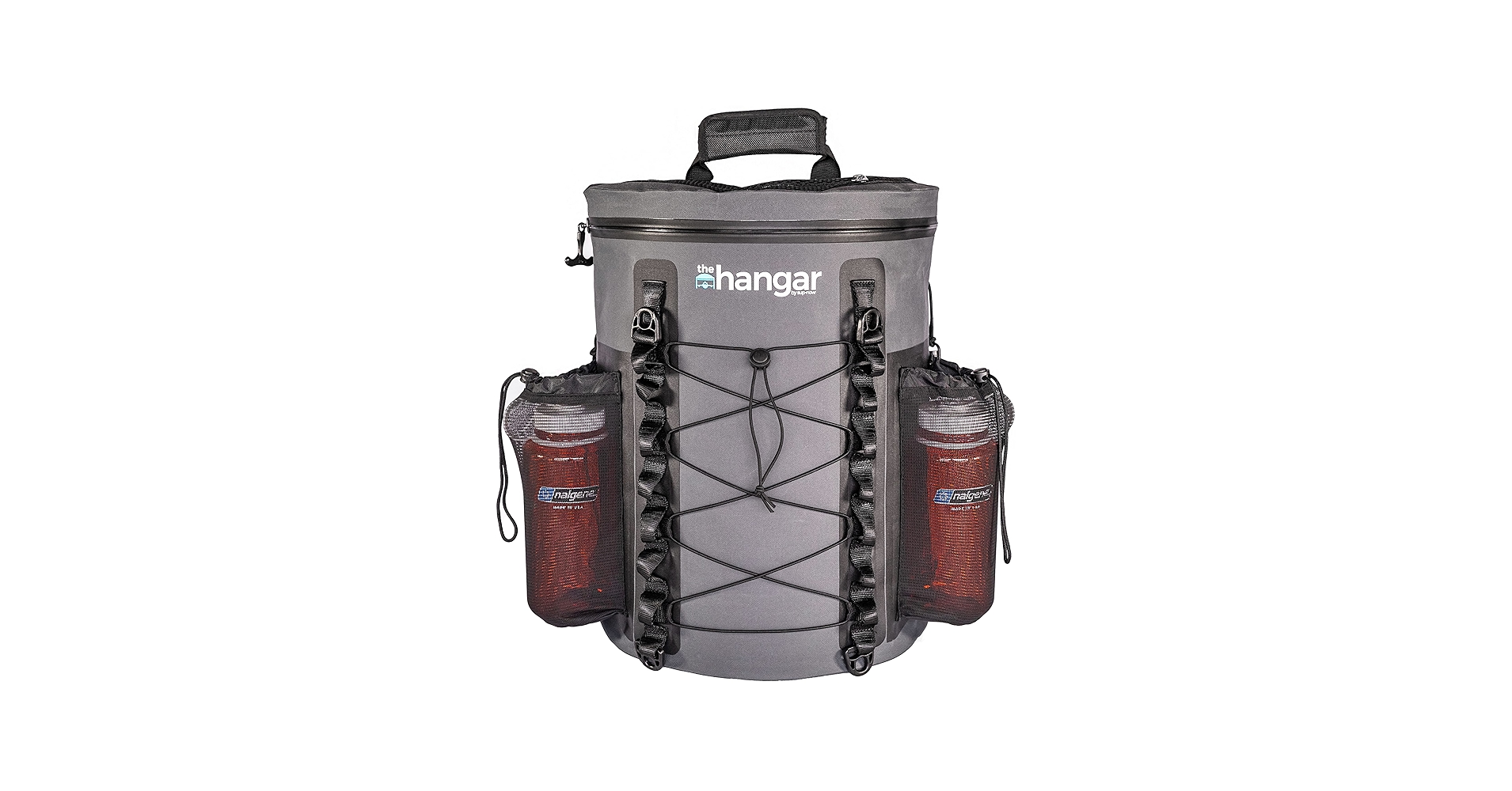 SUP-Now Stand Up Paddle Board Deck Bag