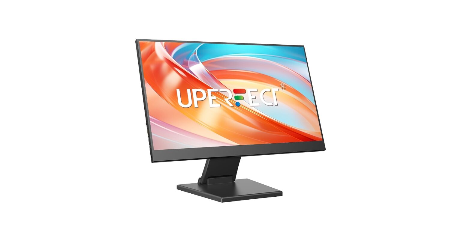 The 5 Best Portable Monitor Riser for Laptops in 2026 (Travel Edition)
