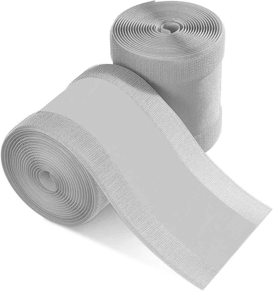 WILLBOND Carpet Cord Cover Cable Protector Floor