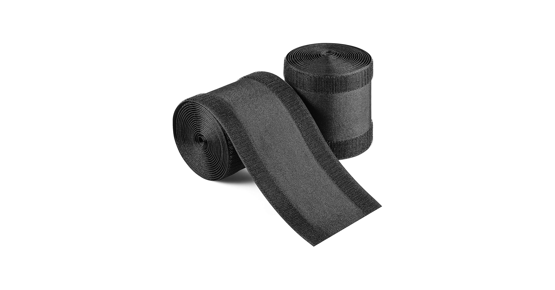 WILLBOND Carpet Cord Cover Cable Protector Floor