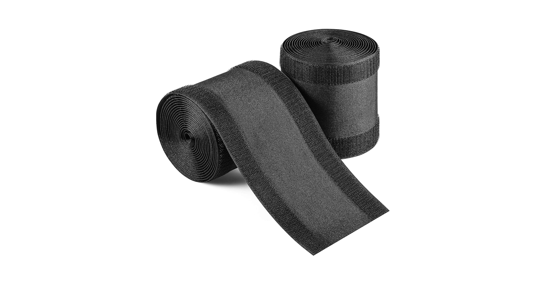 WILLBOND Carpet Cord Cover Cable Protector Floor