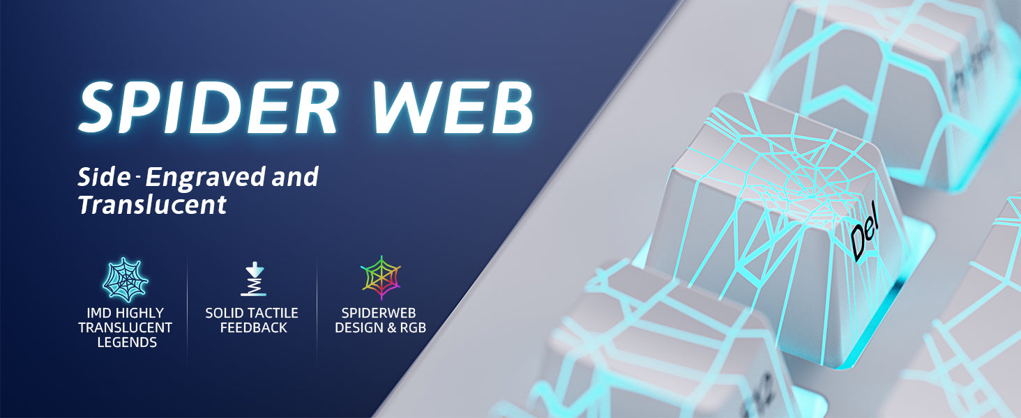 zh870 keyboard feature 4