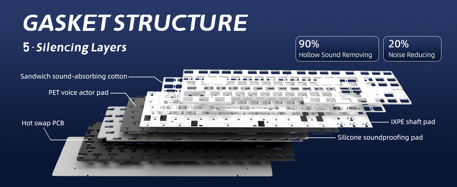 zh870 keyboard feature 8