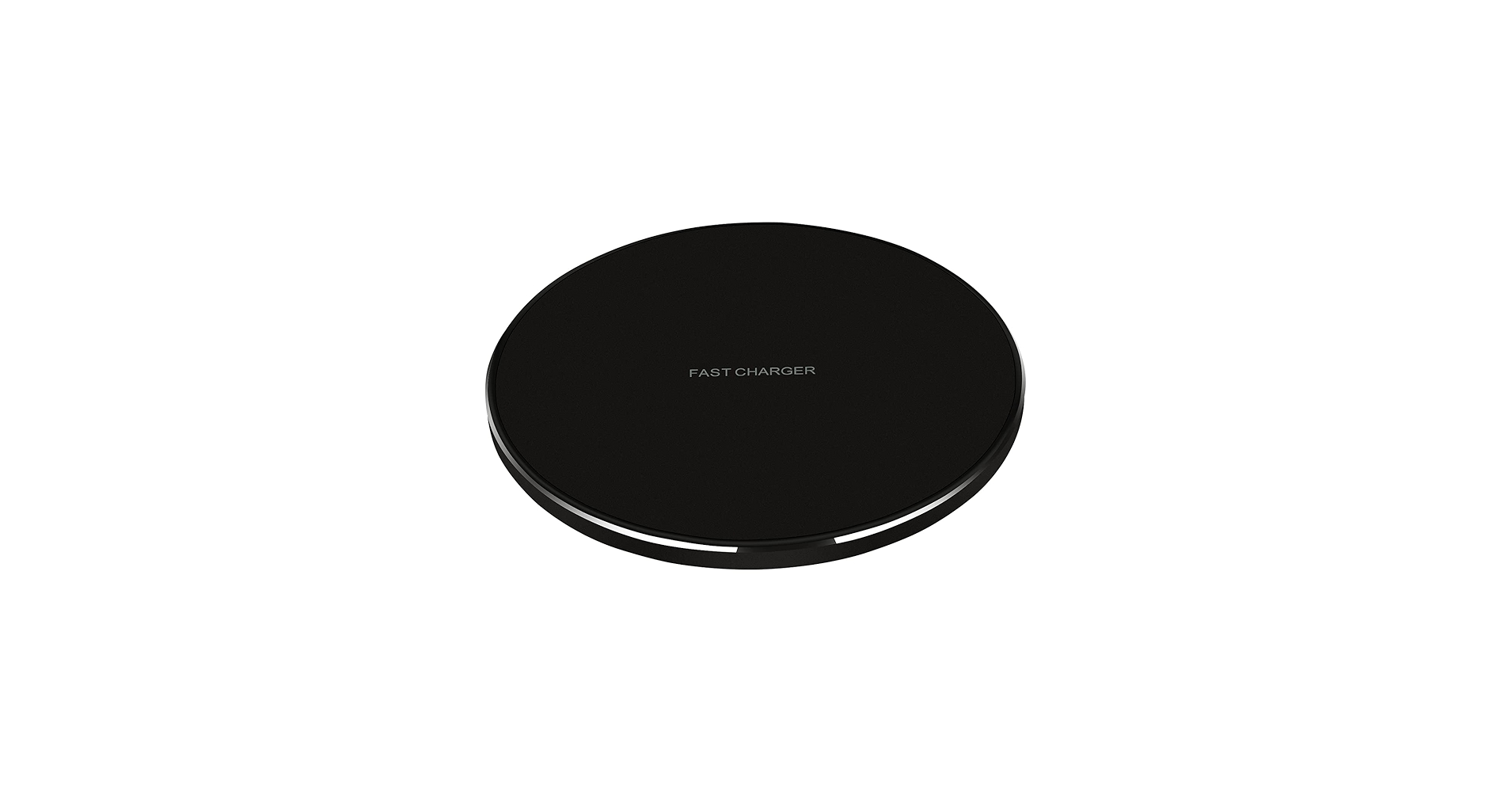 Ulefone UF005 Wireless Charger, Qi-Certified 15W Max Fast